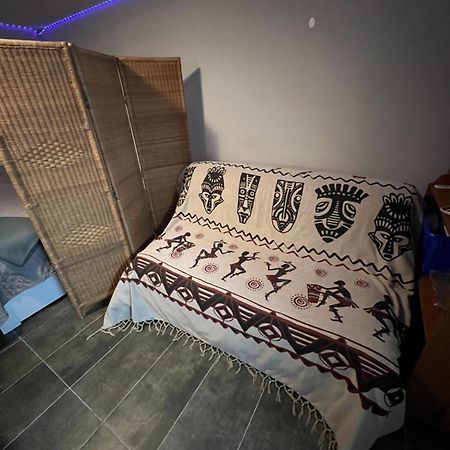 Appartement 3 Chambres Centre Vilvoorde Bruxelles Brusselsairport Expo Nato Anvers Wifi Free Parking Esterno foto