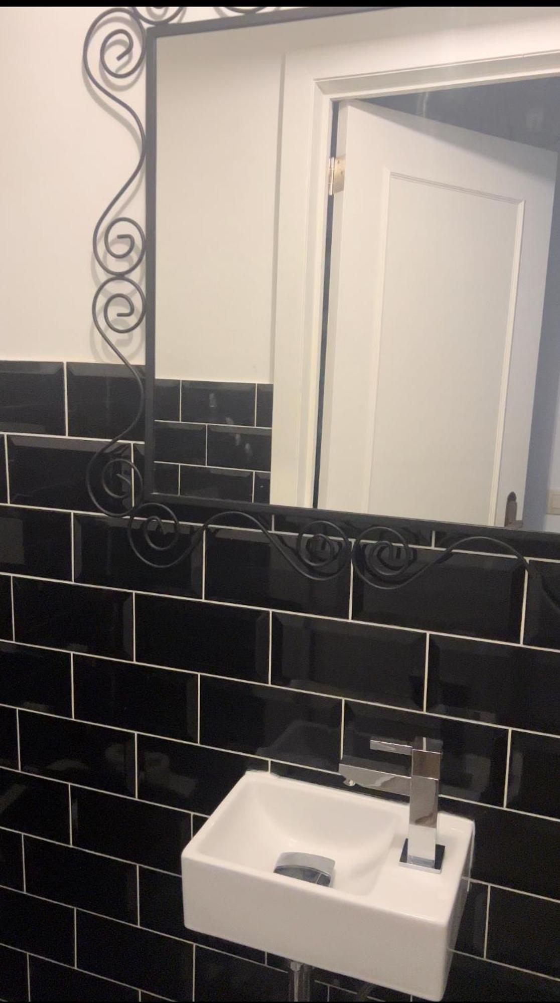 Appartement 3 Chambres Centre Vilvoorde Bruxelles Brusselsairport Expo Nato Anvers Wifi Free Parking Esterno foto