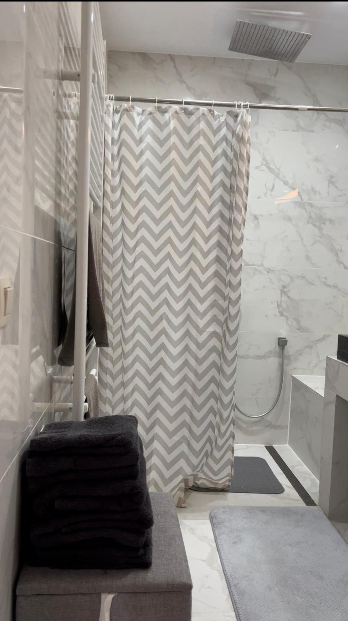 Appartement 3 Chambres Centre Vilvoorde Bruxelles Brusselsairport Expo Nato Anvers Wifi Free Parking Esterno foto