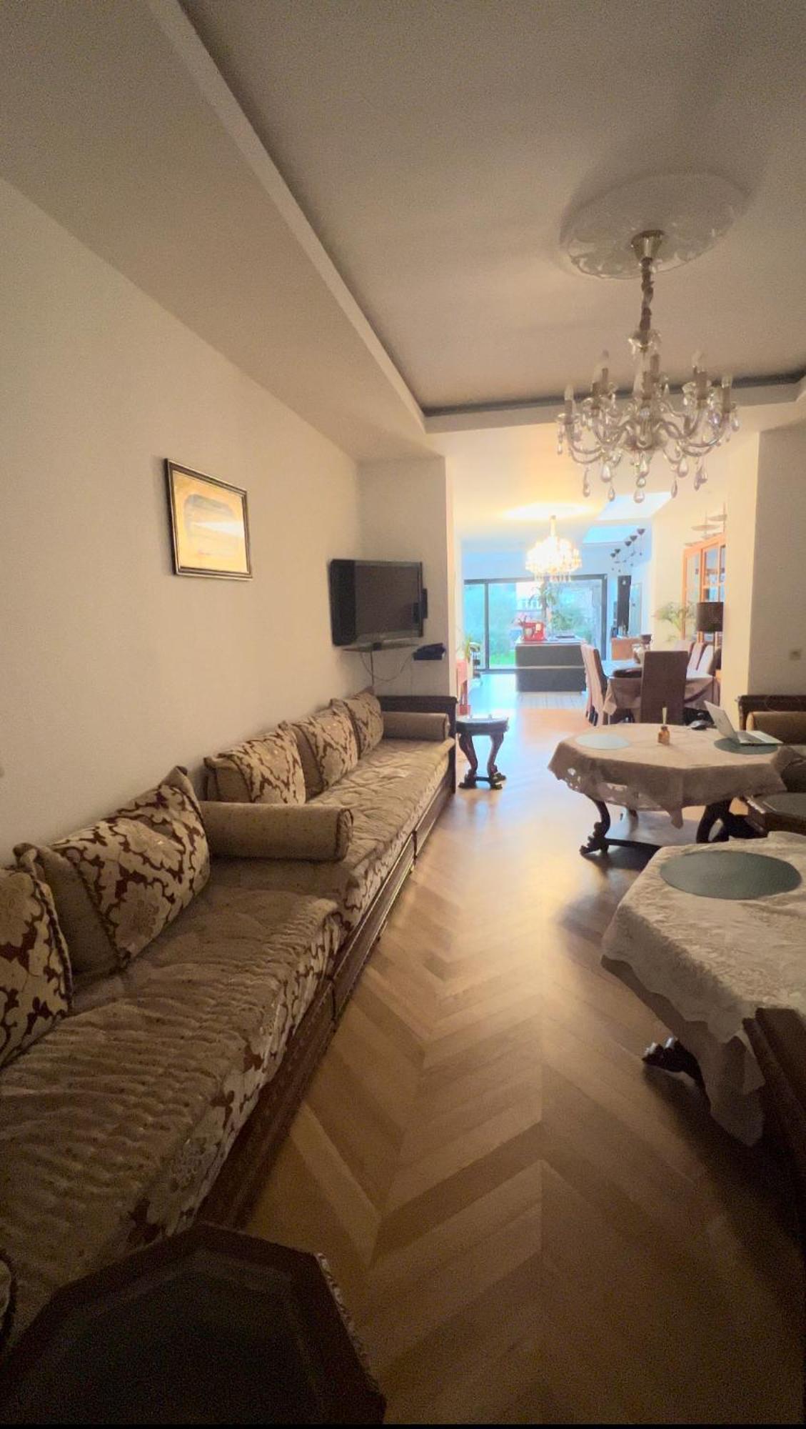 Appartement 3 Chambres Centre Vilvoorde Bruxelles Brusselsairport Expo Nato Anvers Wifi Free Parking Esterno foto