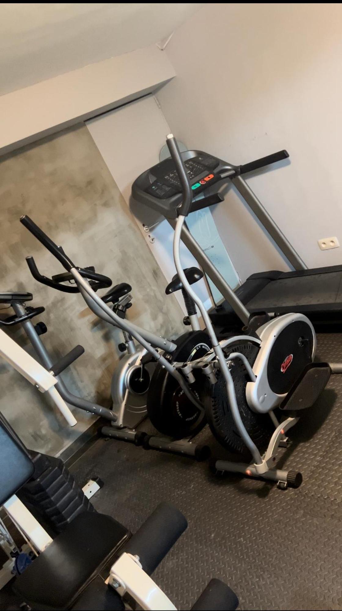 Appartement 3 Chambres Centre Vilvoorde Bruxelles Brusselsairport Expo Nato Anvers Wifi Free Parking Esterno foto
