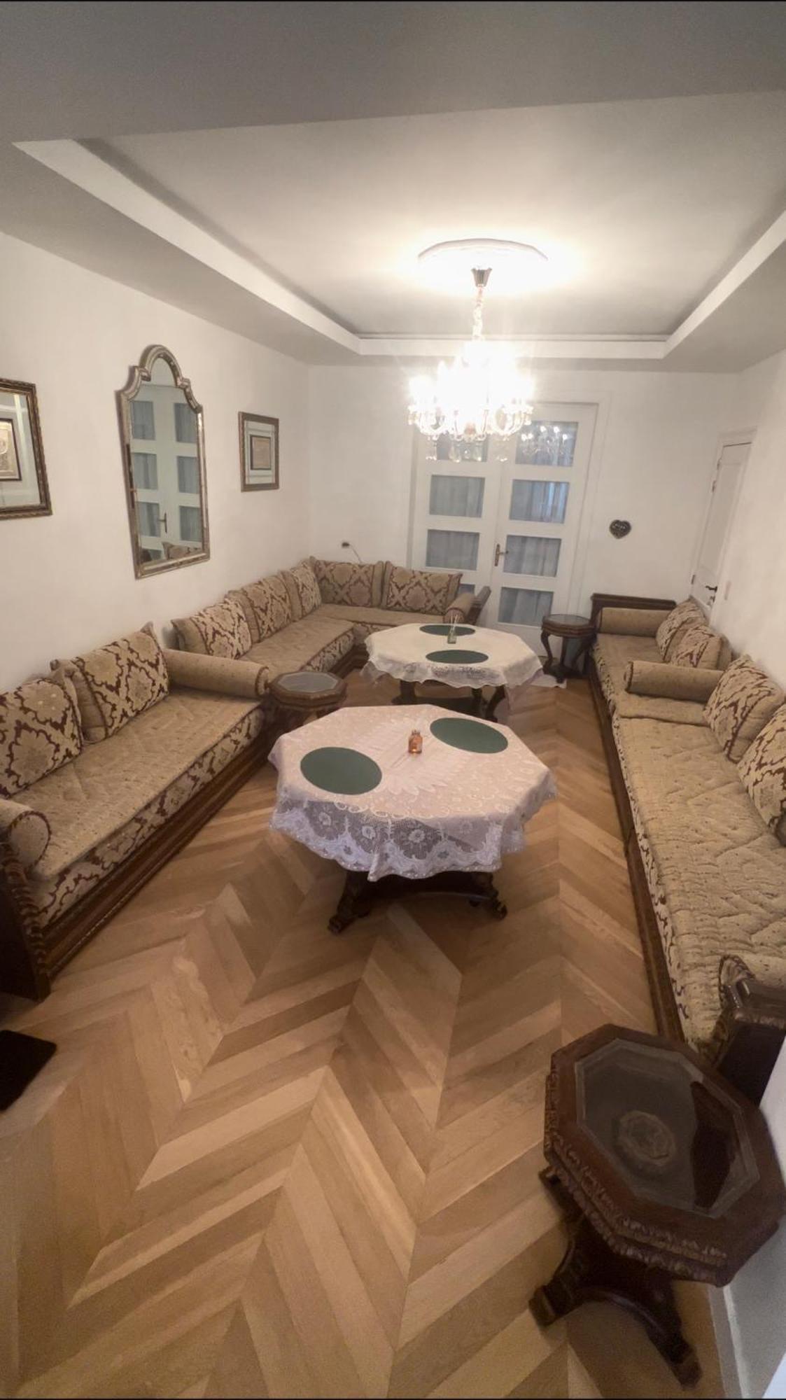 Appartement 3 Chambres Centre Vilvoorde Bruxelles Brusselsairport Expo Nato Anvers Wifi Free Parking Esterno foto
