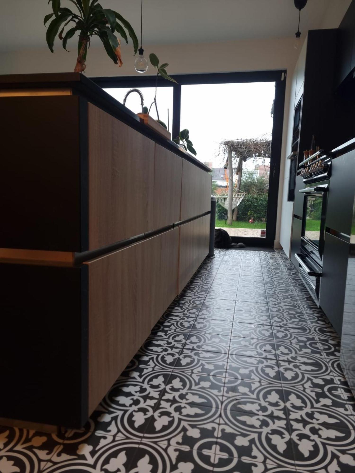 Appartement 3 Chambres Centre Vilvoorde Bruxelles Brusselsairport Expo Nato Anvers Wifi Free Parking Esterno foto