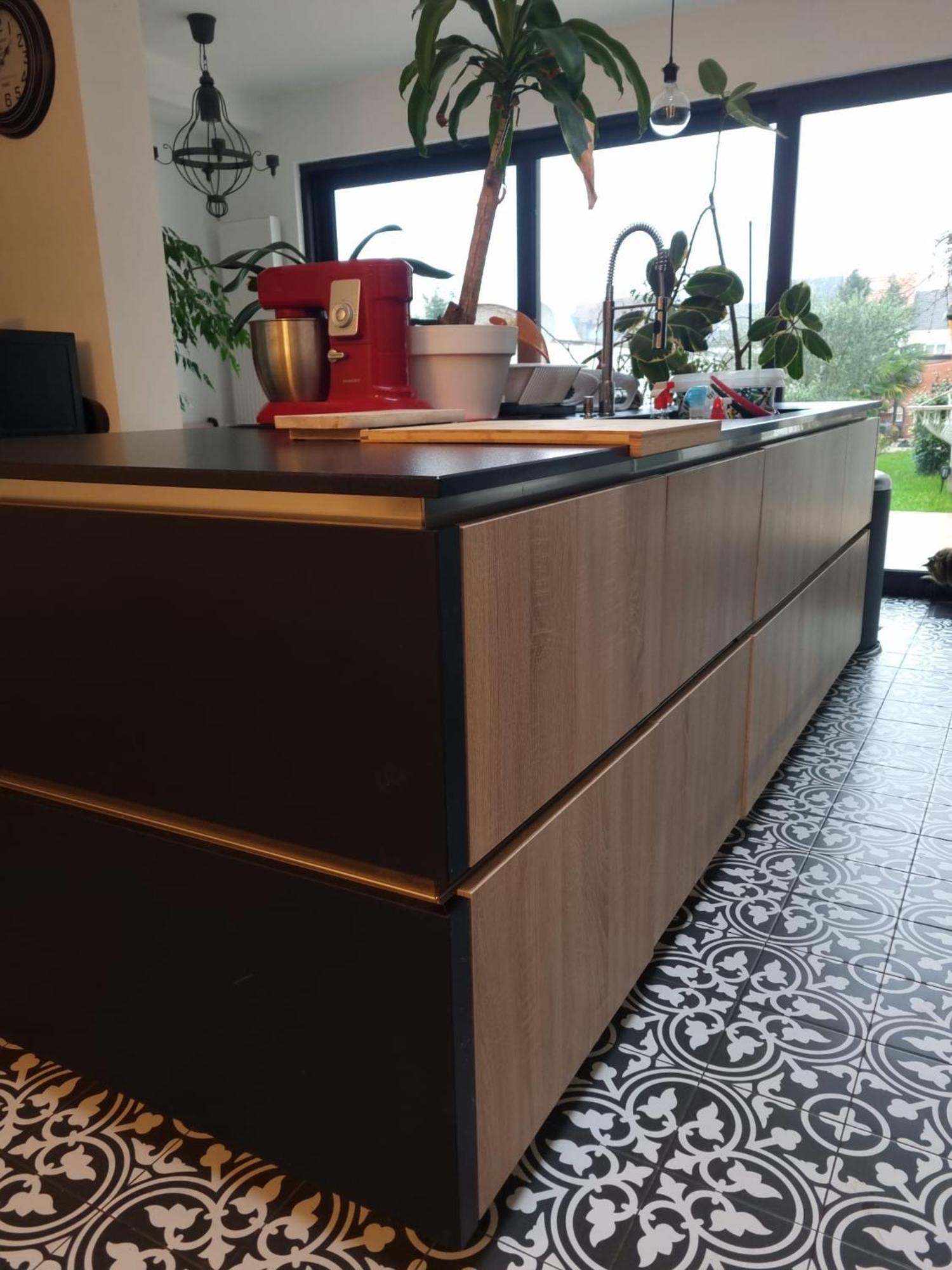 Appartement 3 Chambres Centre Vilvoorde Bruxelles Brusselsairport Expo Nato Anvers Wifi Free Parking Esterno foto