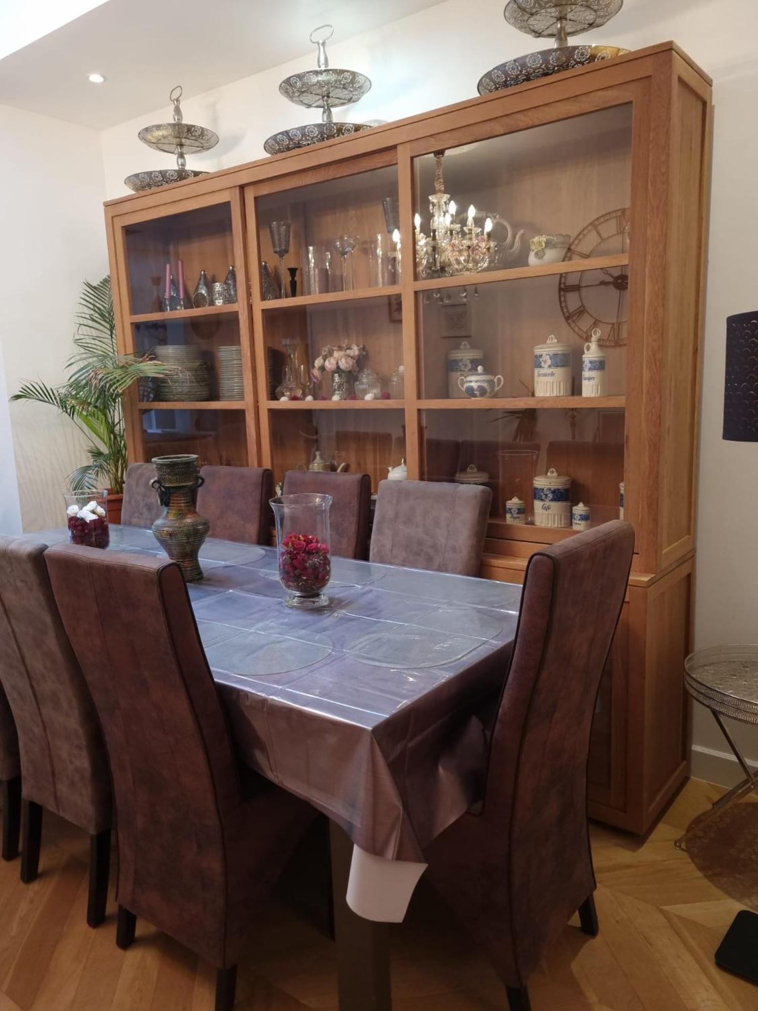 Appartement 3 Chambres Centre Vilvoorde Bruxelles Brusselsairport Expo Nato Anvers Wifi Free Parking Esterno foto