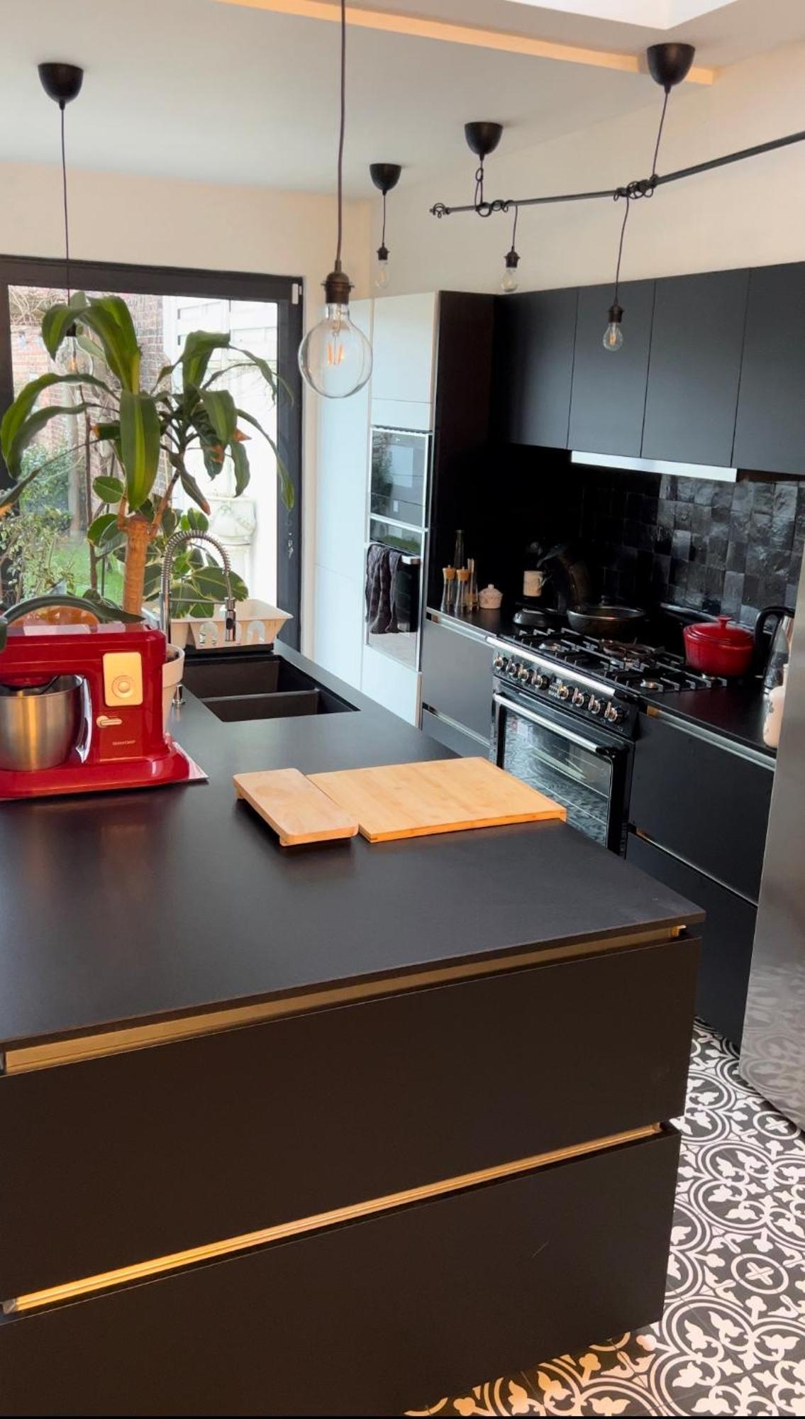 Appartement 3 Chambres Centre Vilvoorde Bruxelles Brusselsairport Expo Nato Anvers Wifi Free Parking Esterno foto