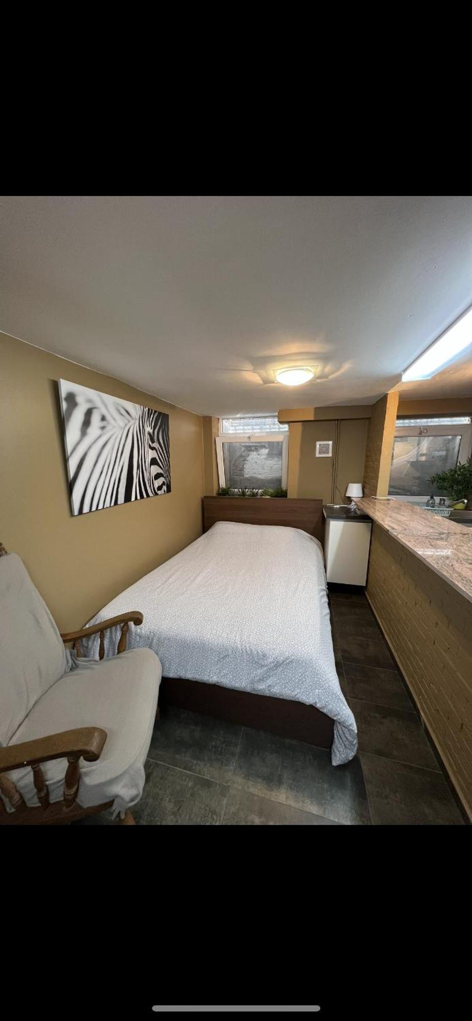 Appartement 3 Chambres Centre Vilvoorde Bruxelles Brusselsairport Expo Nato Anvers Wifi Free Parking Esterno foto