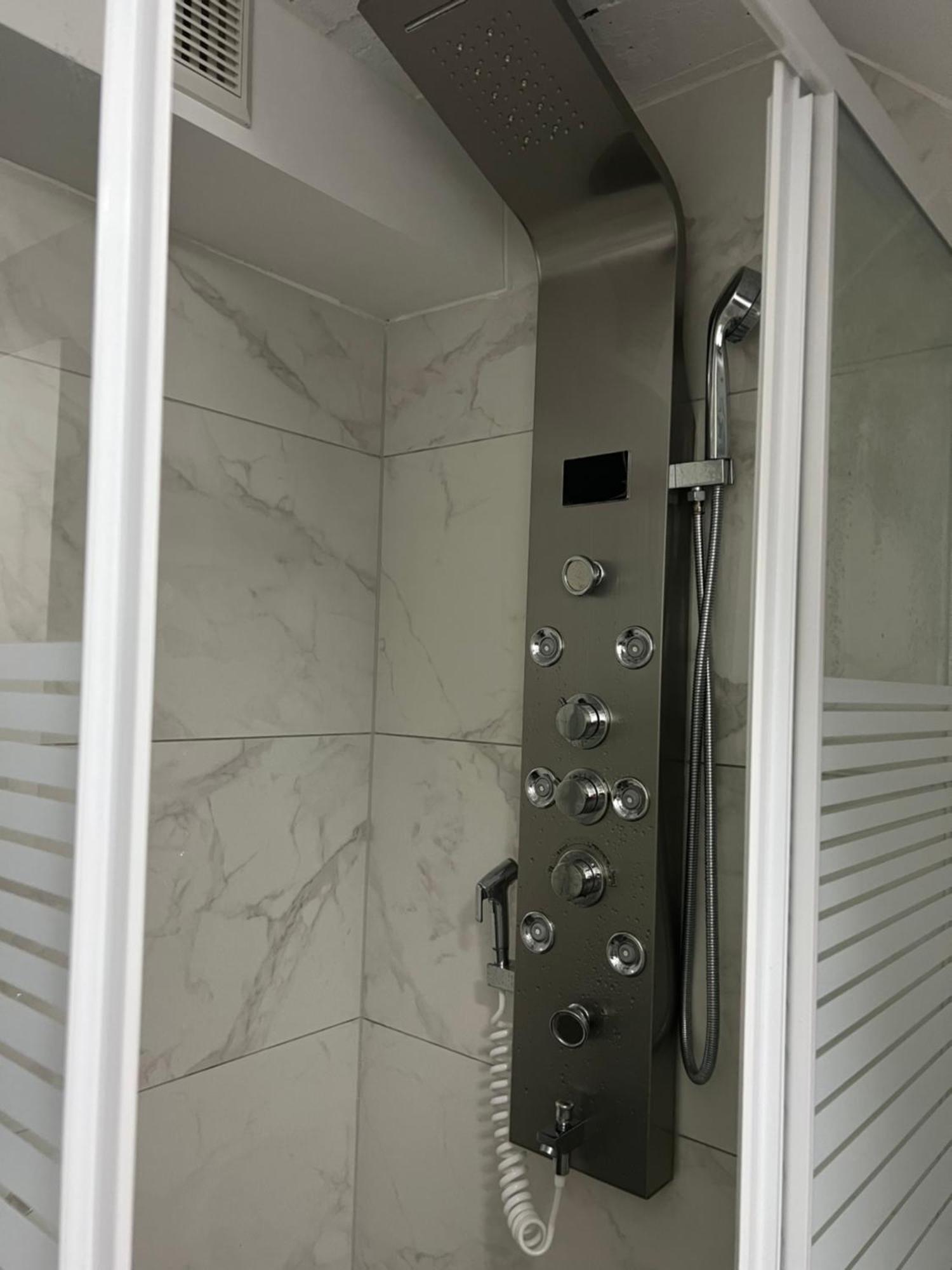 Appartement 3 Chambres Centre Vilvoorde Bruxelles Brusselsairport Expo Nato Anvers Wifi Free Parking Esterno foto