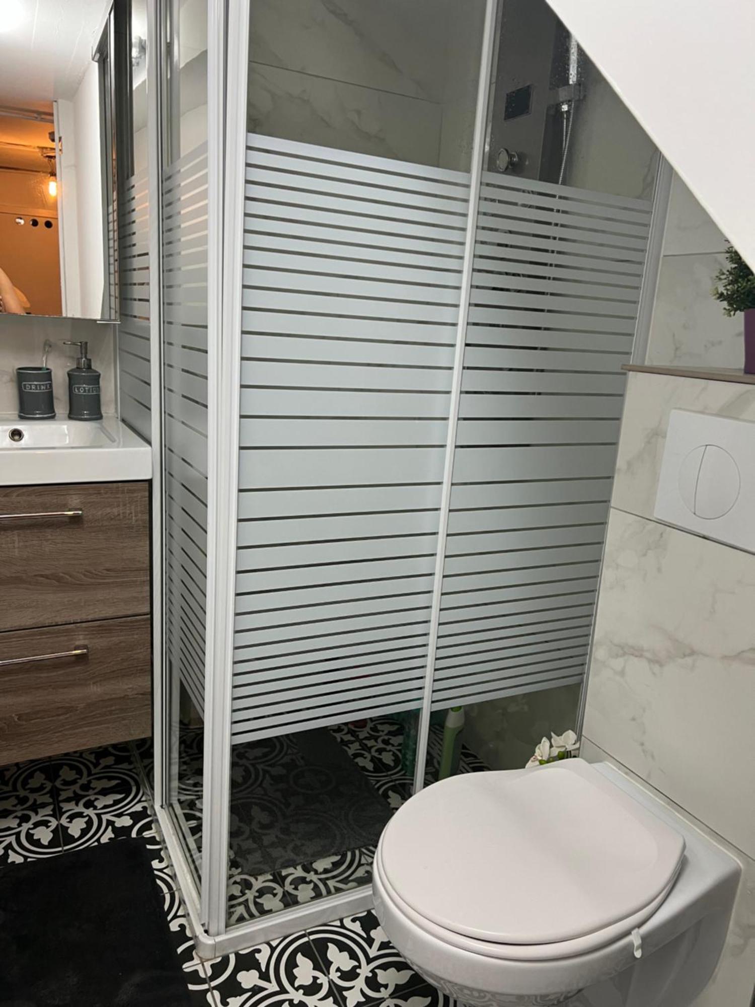 Appartement 3 Chambres Centre Vilvoorde Bruxelles Brusselsairport Expo Nato Anvers Wifi Free Parking Esterno foto