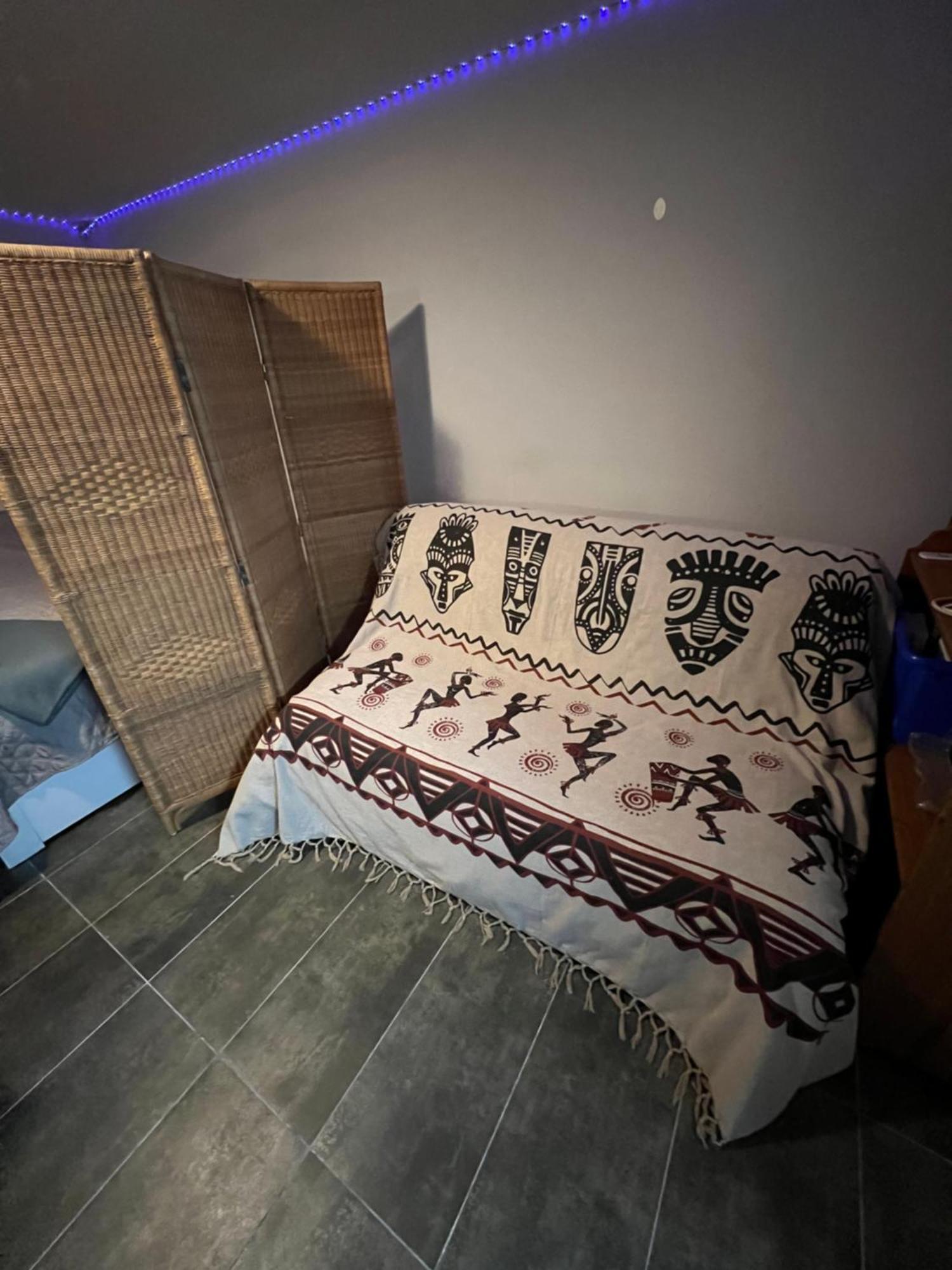 Appartement 3 Chambres Centre Vilvoorde Bruxelles Brusselsairport Expo Nato Anvers Wifi Free Parking Esterno foto